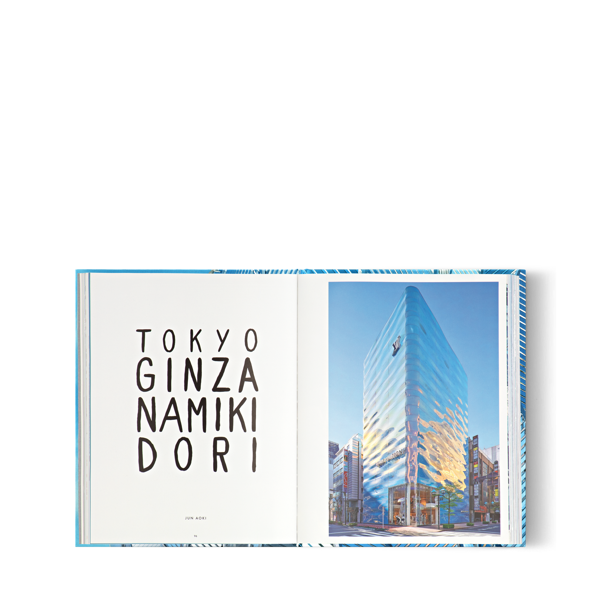 ルイ・ヴィトン スキン 北京 英語版 ｜ルイ・ヴィトン 公式